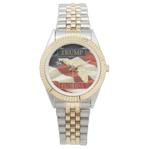 FLORIDA WATCH