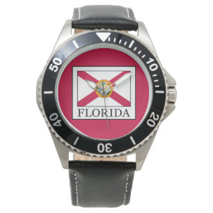 Florida Watch