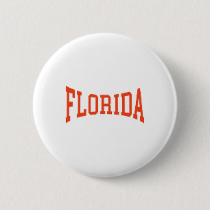 Flossing Around The Dentistree Funny Xmas Dental H 2 Inch Round Button