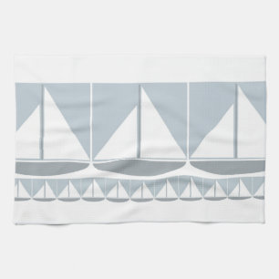 Flotilla galley towel
