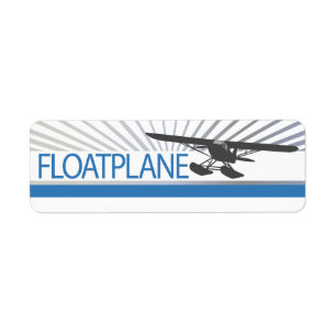 Flotplane