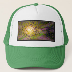 Flotsam Hats