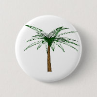 Flotsam Palm