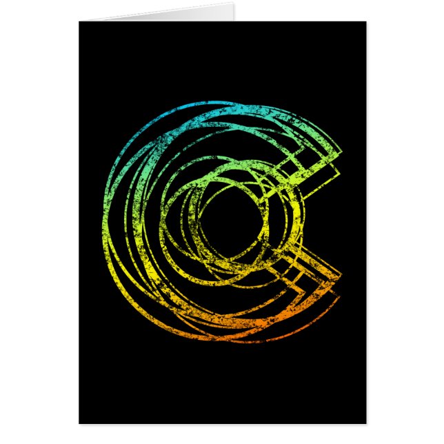 flou colorado chill (Devant)