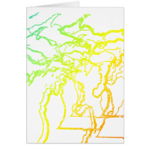 flou de chill du michigan