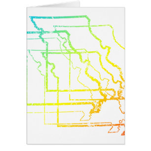 flou de chill missouri