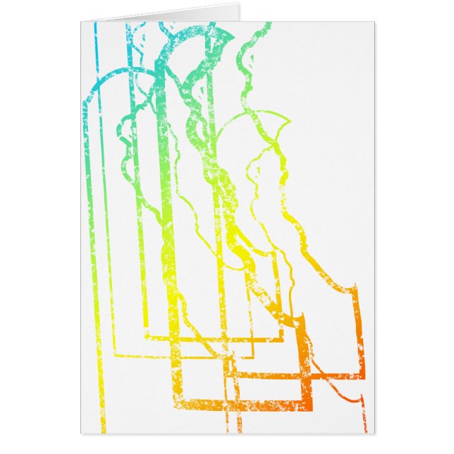 flou de refroidissement du delaware (Devant)