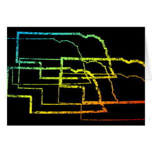 flou de refroidissement du nebraska