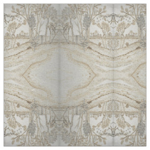 Flour Sacks Era in Nature Fabric