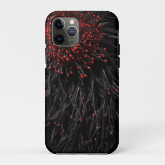 Flourish iPhone 11 Pro Case