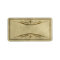 Flourished Apothecary Labels