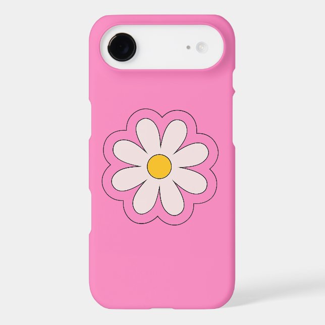 Flower (Back)