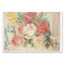 flower ad