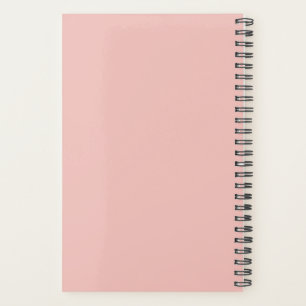 flower and butterflies   planner
