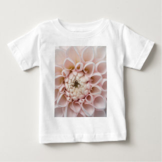 flower baby T-Shirt