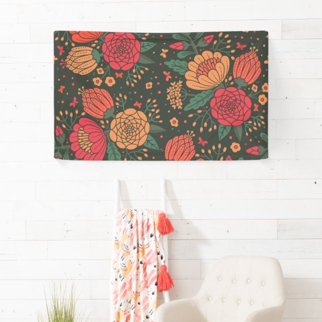 flower banner (Insitu)