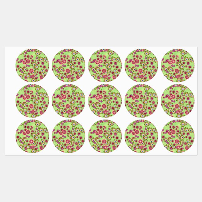 flower bomb 6 (Sheet)