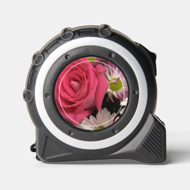 Flower Bouquet 1 (Front)