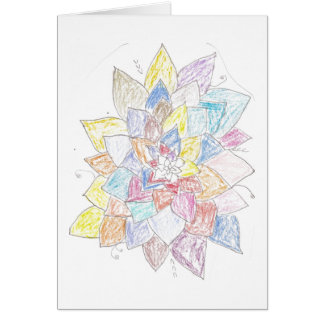 Flower by Susan