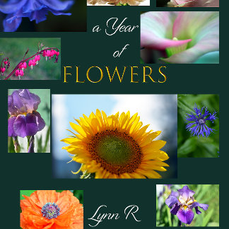 FLOWER Calendar