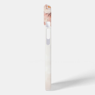 flower case