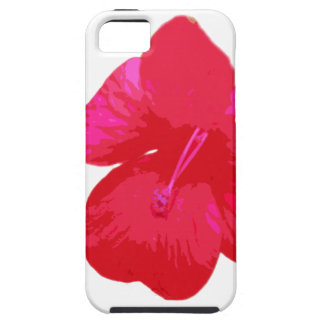 Flower case