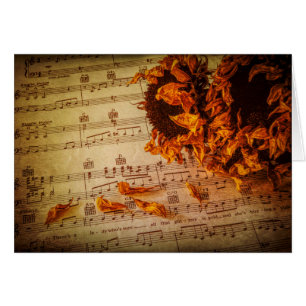 Flower Child Forever