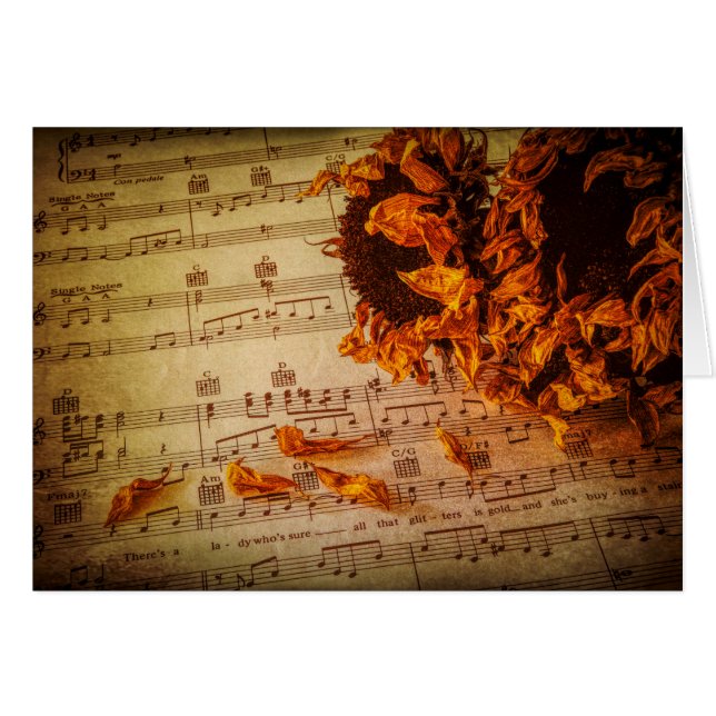 Flower Child Forever (Front Horizontal)