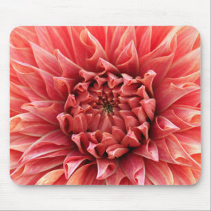 Flower Decor 88 Mousepad