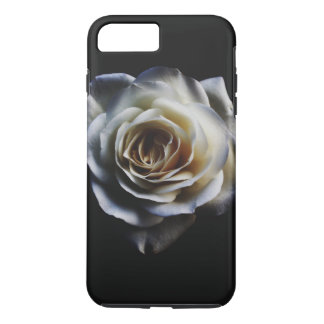 Flower Defender iPhone 7 Case