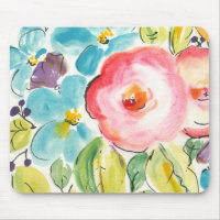 Flower Delight II
