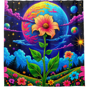 Flower Design