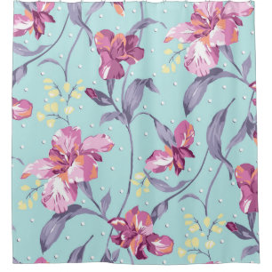 flower design textile illustrationart,background,d