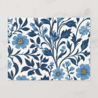 Flower Duet