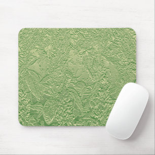 Flower fun....... mouse pad