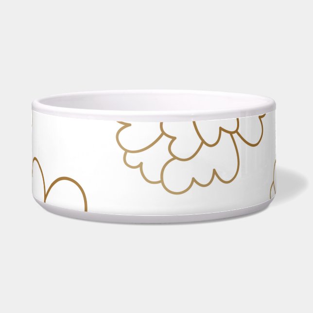 Flower Mandala 2 (Front)