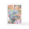 Flower of Life