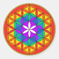 Flower of Life Chakra4.png