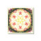 Flower of Life Mandala 6 Wrapped Canvas Print