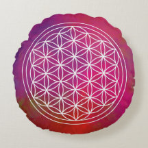 flower of life