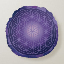 flower of life