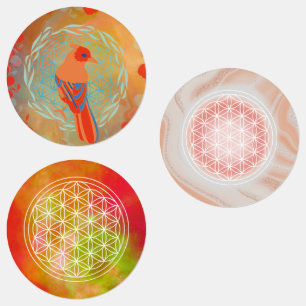  flower of life, sacred geometric,mandala,