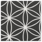 Flower Of Life Sacred Geometry