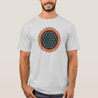 Flower of Life