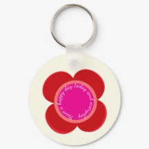 flower on 