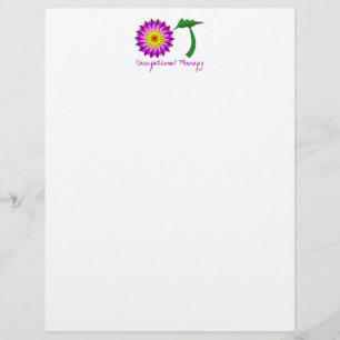 Flower OT Products