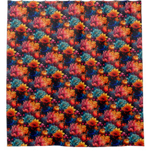 Flower Pattern