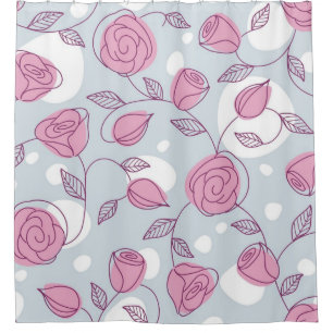 Flower pattern