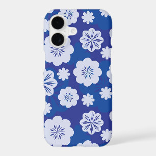 flower pattern