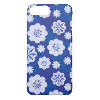 flower pattern